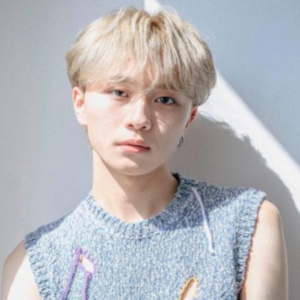 Enn Rapper eNN OFFICIAL